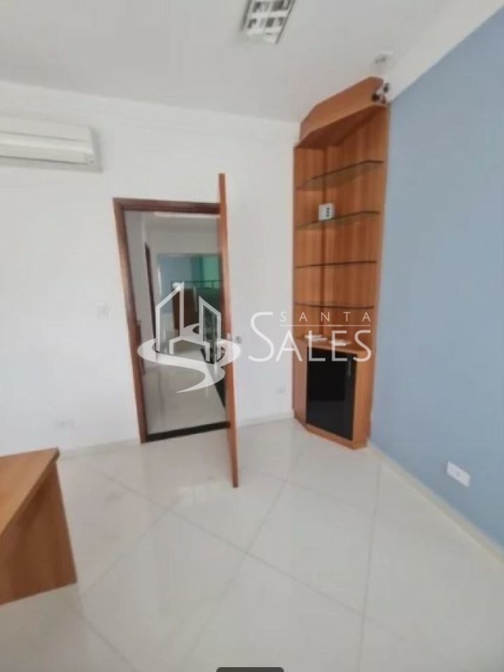 Sobrado, 3 quartos, 184 m² - Foto 15