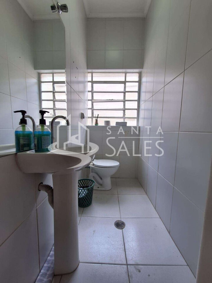 Prédio Inteiro, 426 m² - Foto 25