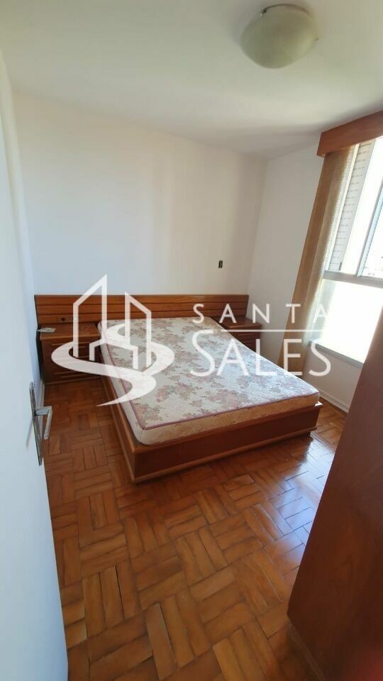 Apartamento para alugar com 2 quartos, 58m² - Foto 13
