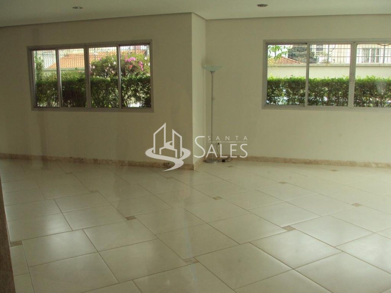 Cobertura à venda com 1 quarto, 151m² - Foto 26