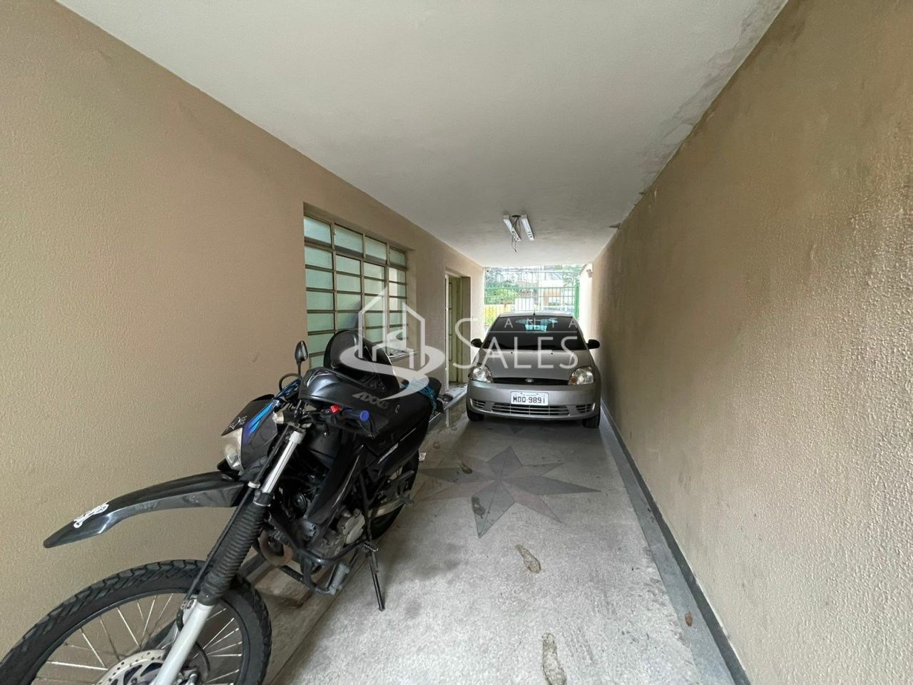 Casa, 3 quartos, 97 m² - Foto 17