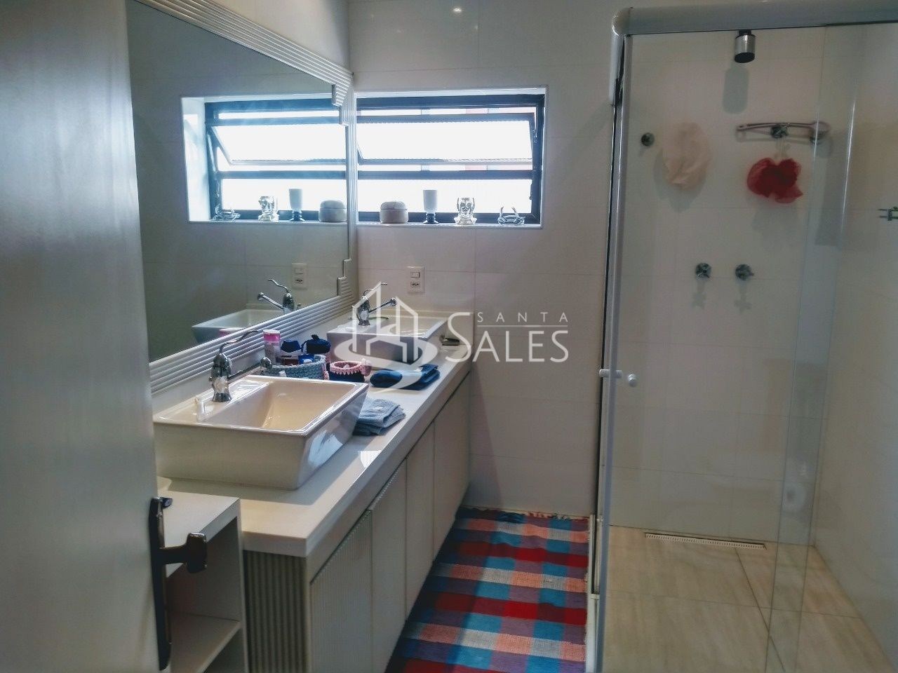 Apartamento, 4 quartos, 272 m² - Foto 9