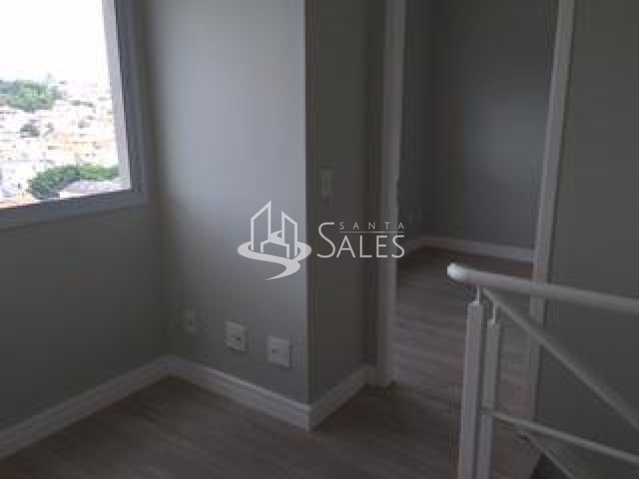 Apartamento, 1 quarto, 48 m² - Foto 34