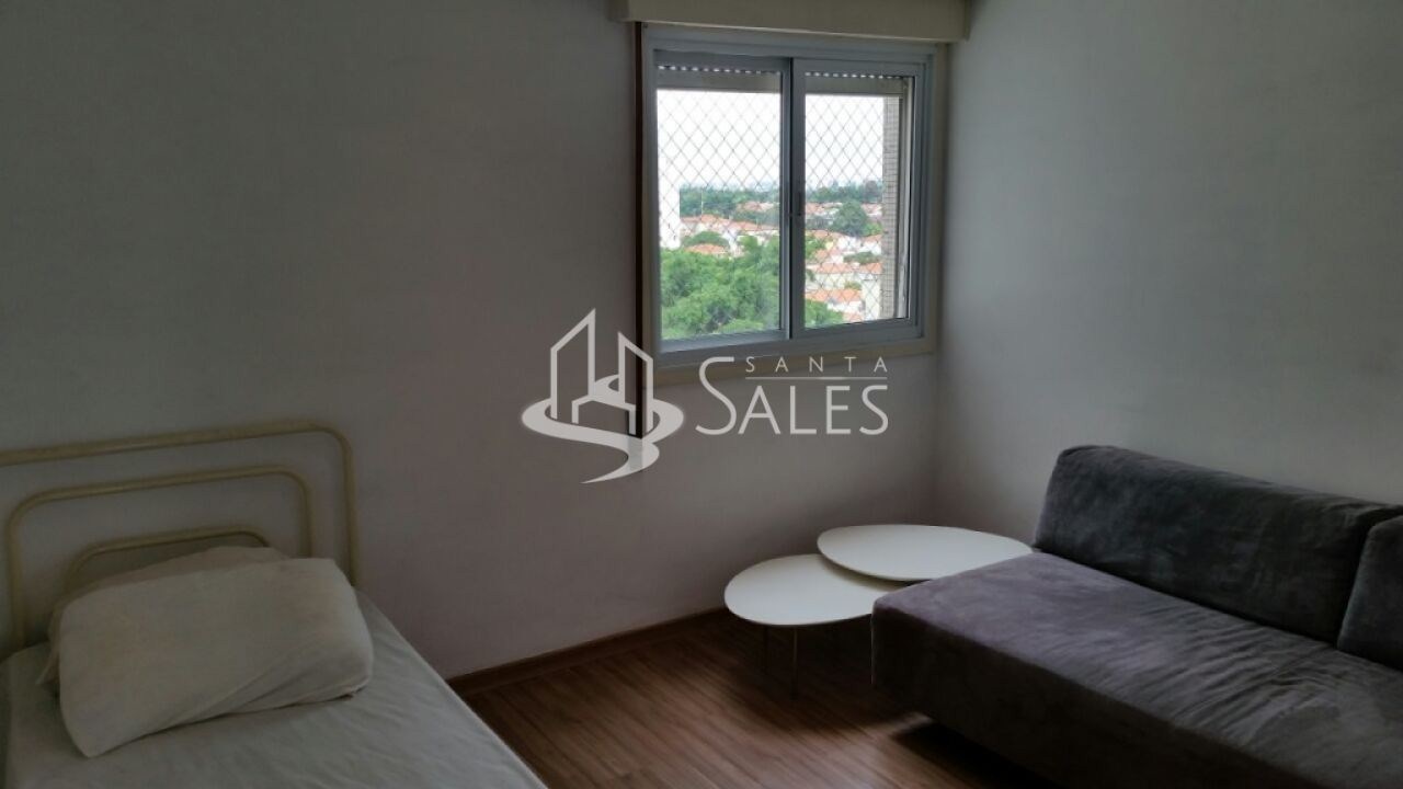 Apartamento, 3 quartos, 108 m² - Foto 8