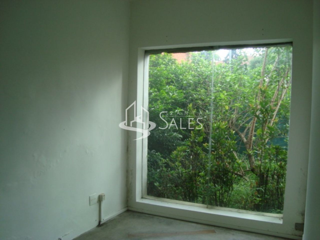 Prédio Inteiro, 300 m² - Foto 6