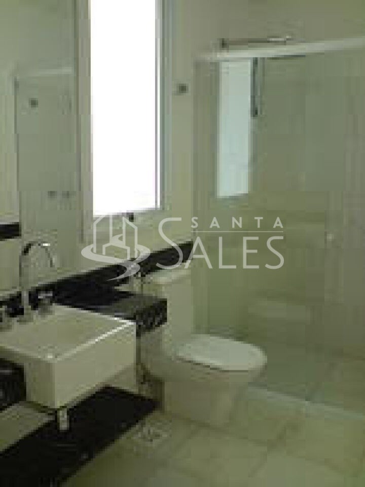 Casa de Condomínio, 4 quartos - Foto 43