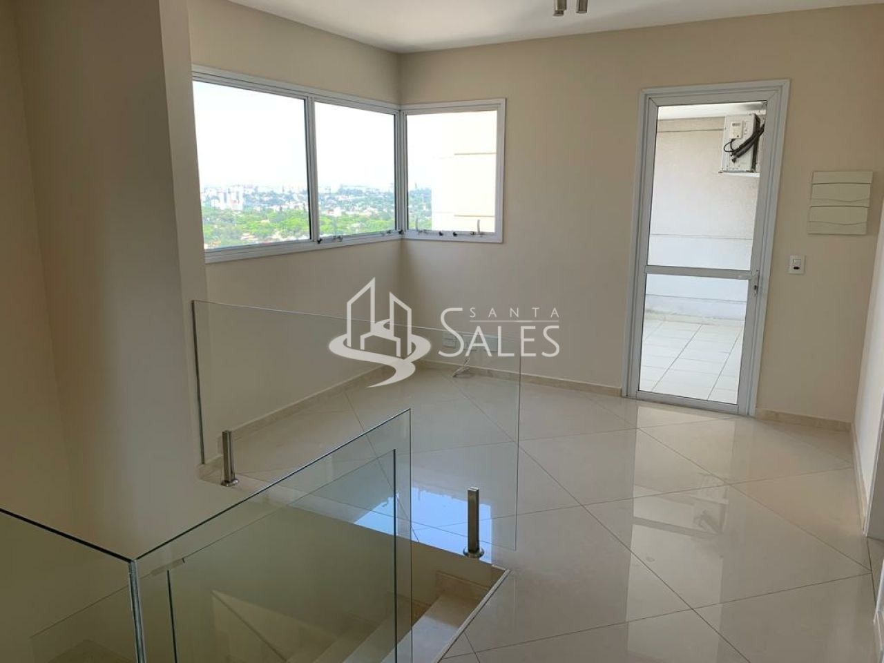 Cobertura, 4 quartos, 370 m² - Foto 16