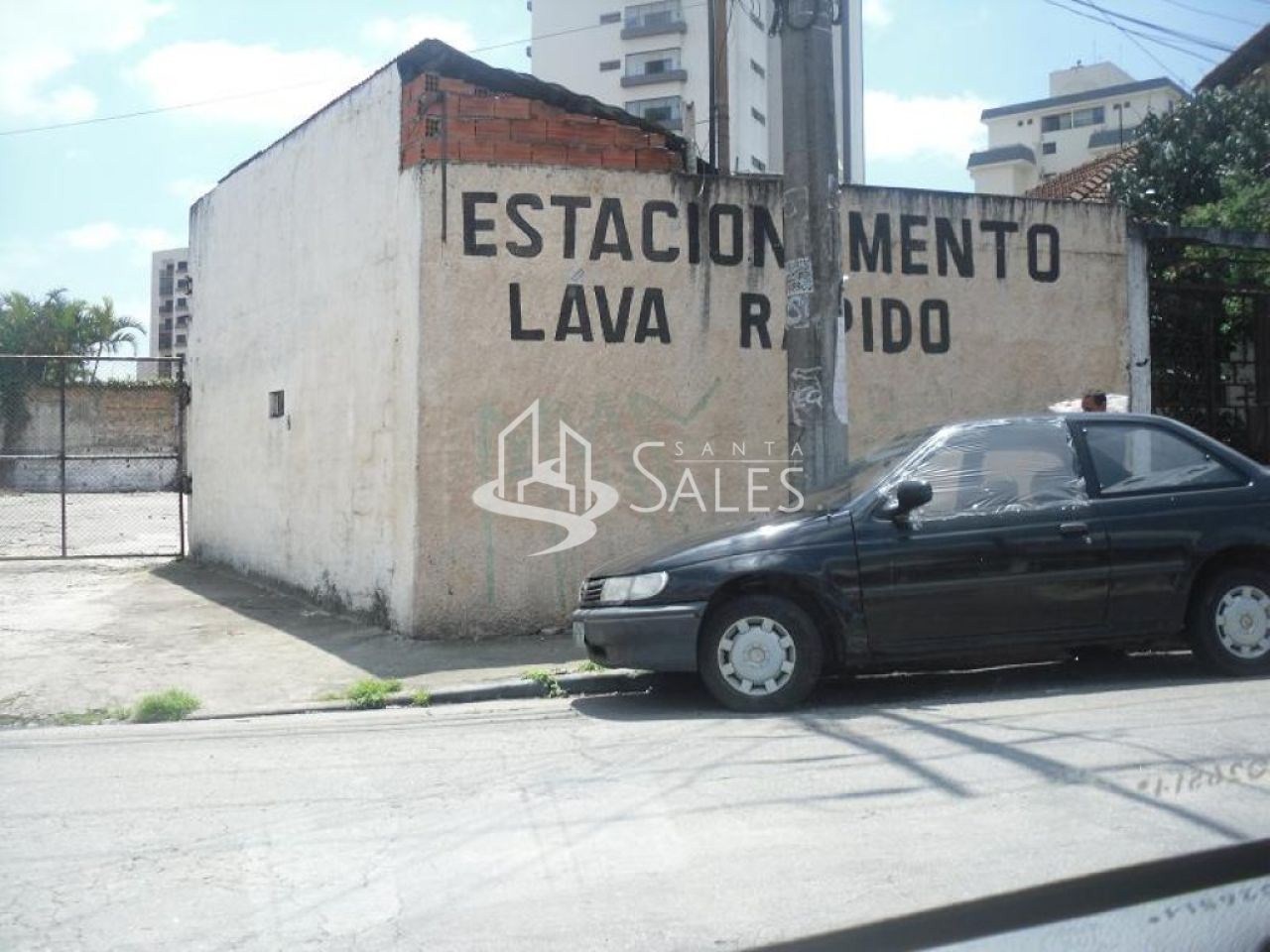 Terreno, 800 m² - Foto 4