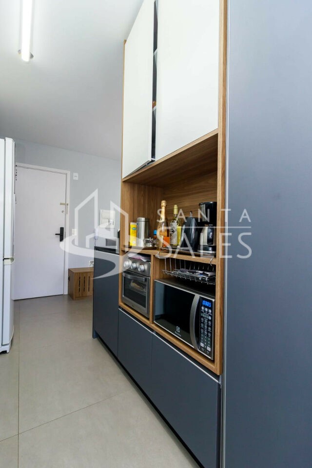 Apartamento, 2 quartos, 86 m² - Foto 7