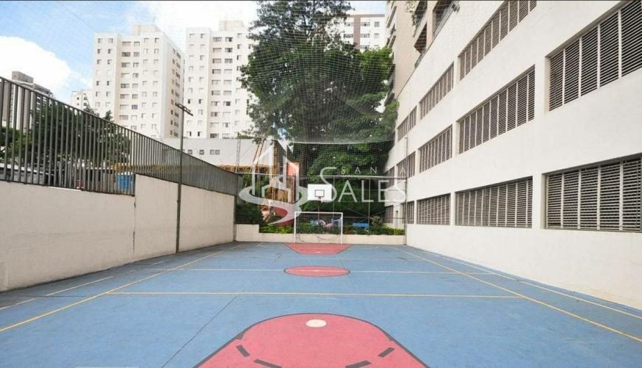 Cobertura, 4 quartos, 309 m² - Foto 14