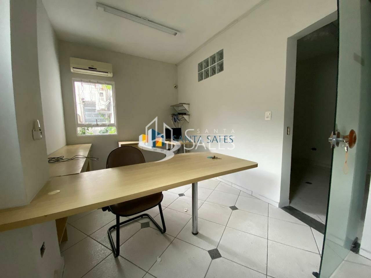 Prédio Inteiro à venda, 465m² - Foto 10