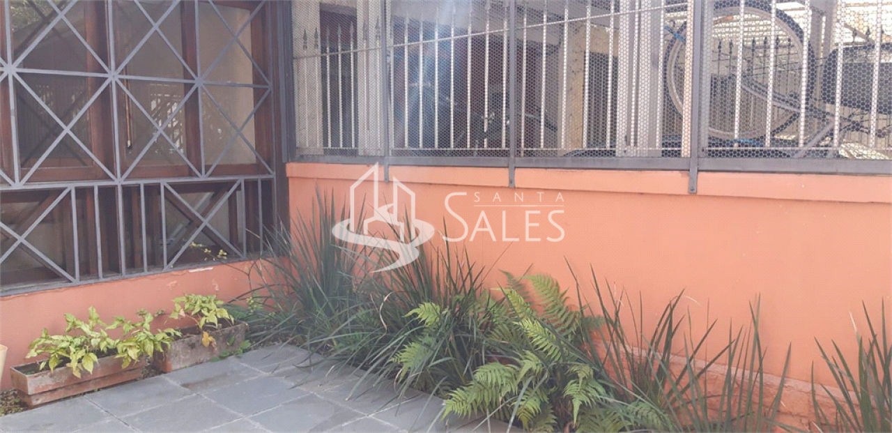 Sobrado, 4 quartos, 120 m² - Foto 12