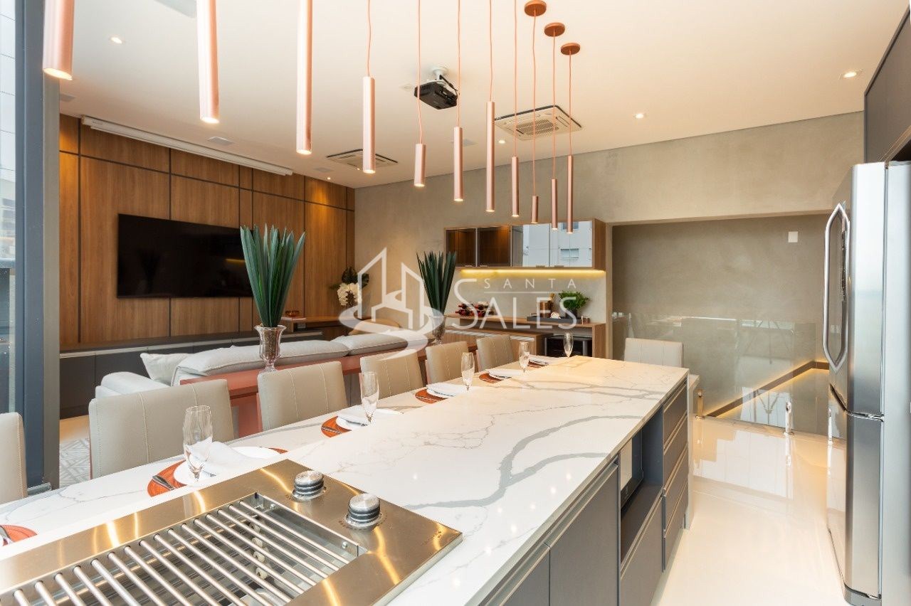Apartamento, 2 quartos, 106 m² - Foto 17
