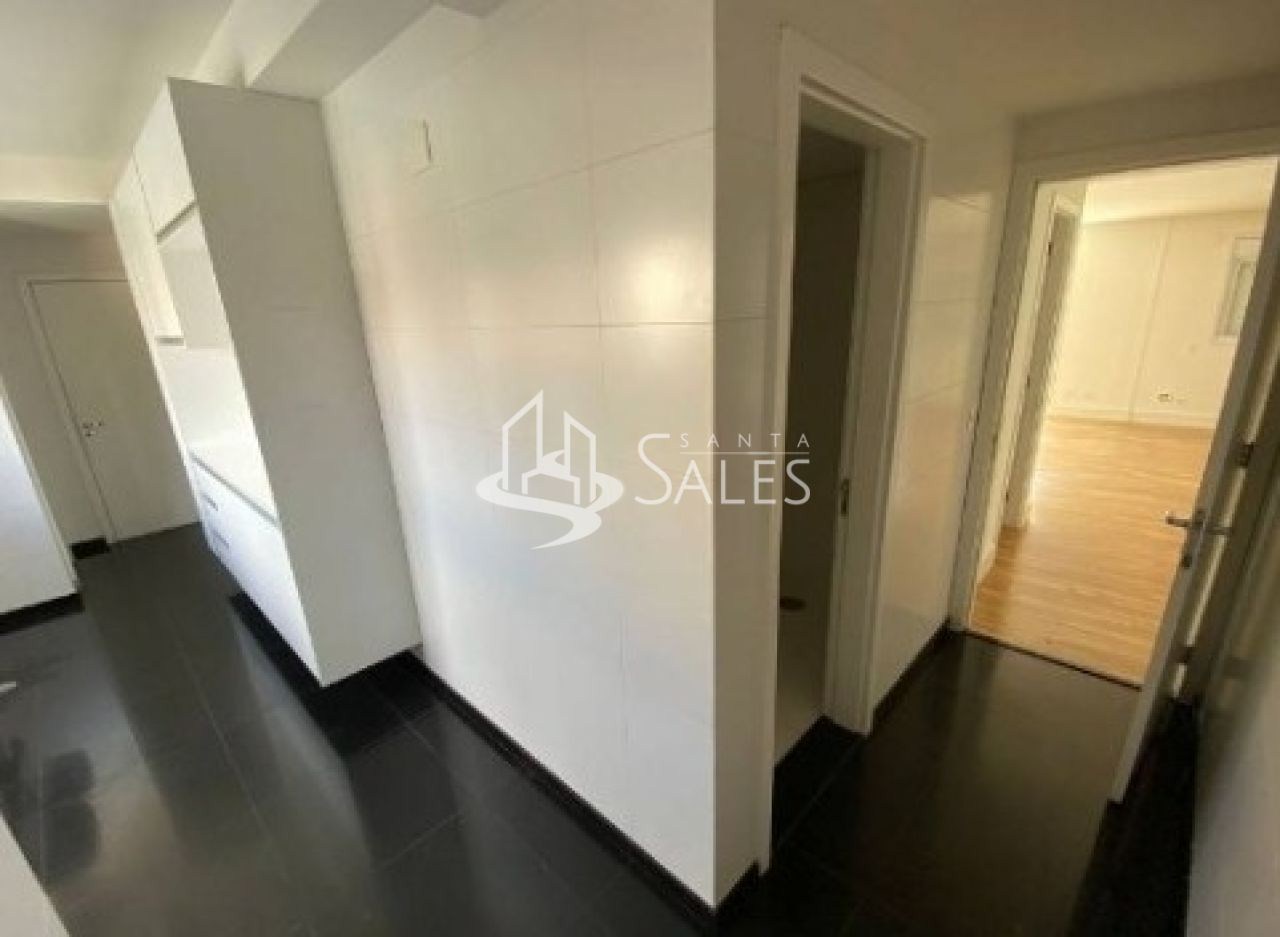Apartamento, 3 quartos, 271 m² - Foto 17
