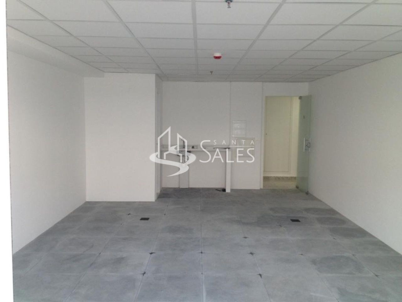 Imóvel Comercial Padrão à venda, 44m² - Foto 14
