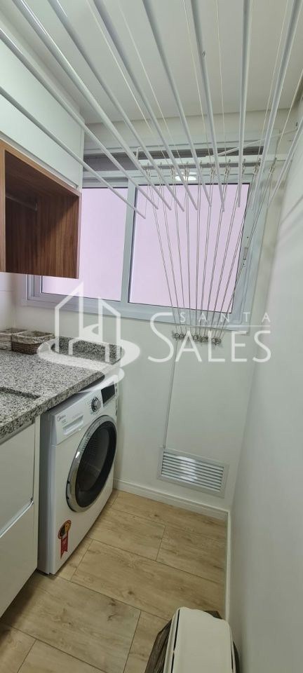 Apartamento, 1 quarto, 70 m² - Foto 5
