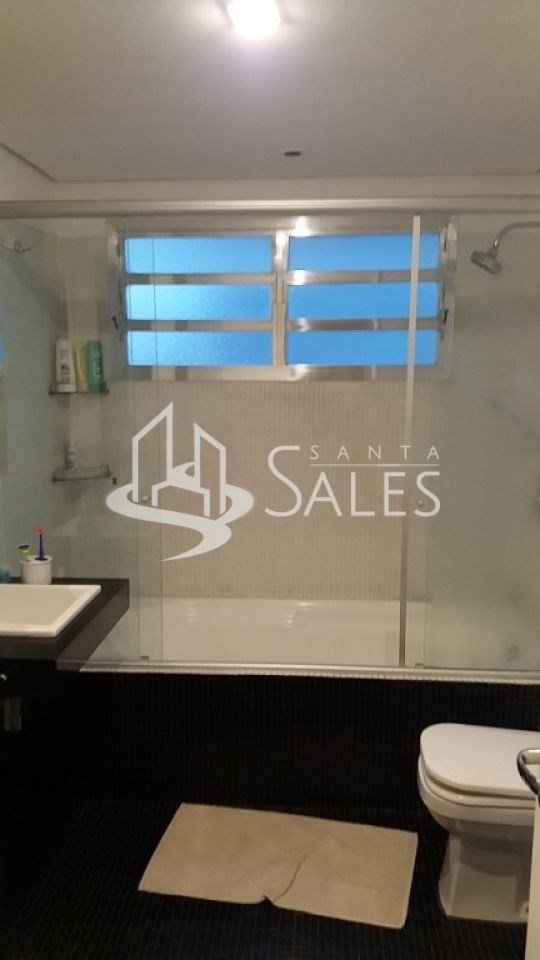 Apartamento, 4 quartos, 213 m² - Foto 19
