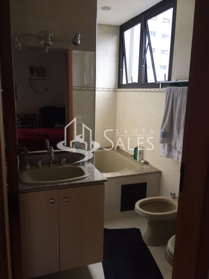 Apartamento, 2 quartos, 94 m² - Foto 6