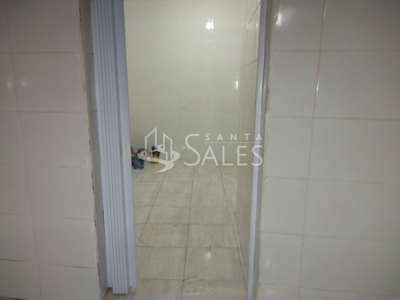 Loja-Salão, 80 m² - Foto 3