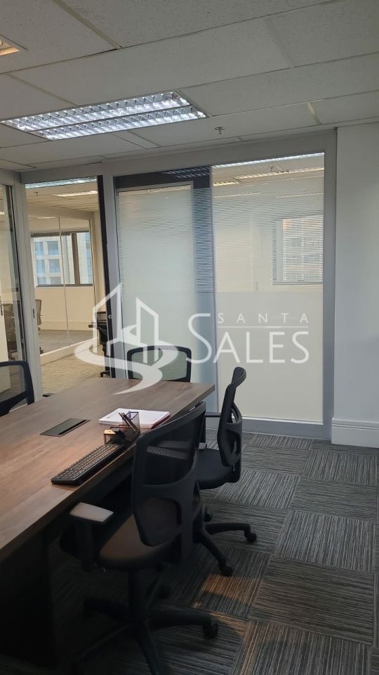 Sala-Conjunto, 85 m² - Foto 6