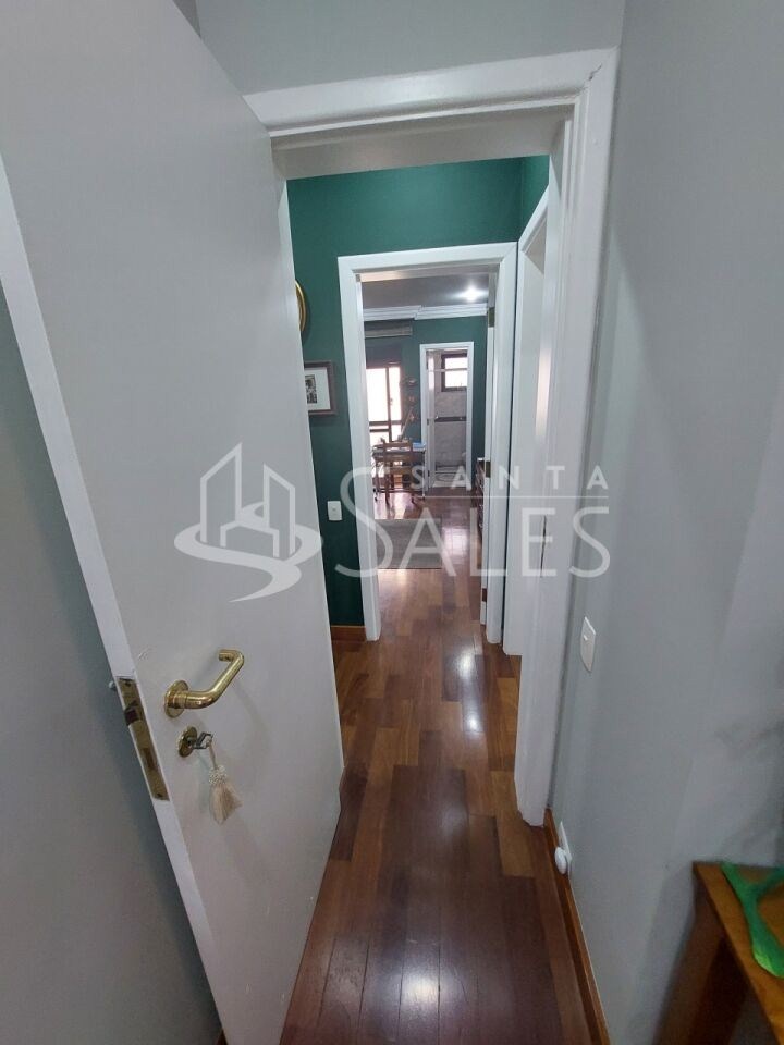 Apartamento, 4 quartos, 266 m² - Foto 40