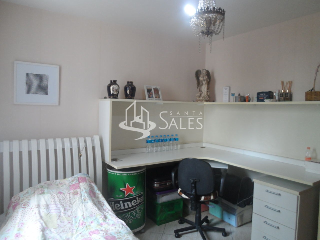 Apartamento, 3 quartos, 108 m² - Foto 13