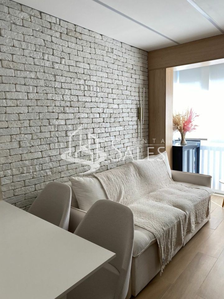 Apartamento, 1 quarto, 29 m² - Foto 26