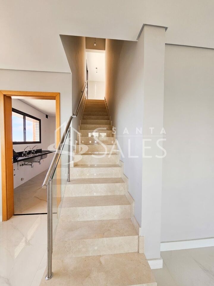 Cobertura à venda com 4 quartos, 433m² - Foto 35