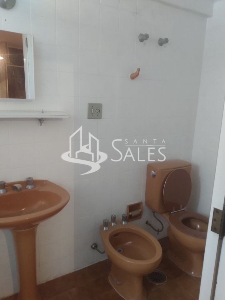 Apartamento, 2 quartos, 96 m² - Foto 15