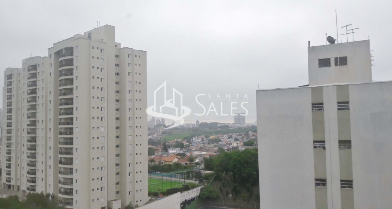 Apartamento, 2 quartos, 68 m² - Foto 11