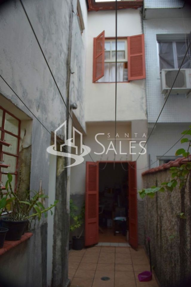 Sobrado, 3 quartos, 170 m² - Foto 16