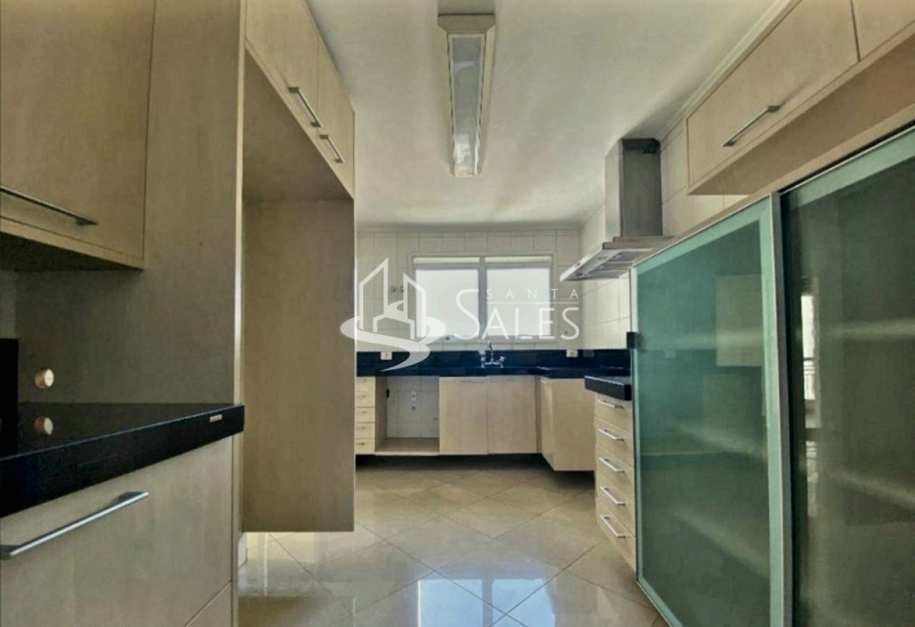 Cobertura, 4 quartos, 397 m² - Foto 16
