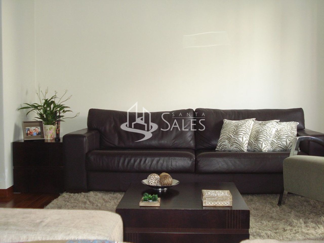 Apartamento, 3 quartos, 64 m² - Foto 12