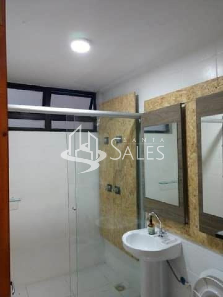 Apartamento, 3 quartos, 90 m² - Foto 24