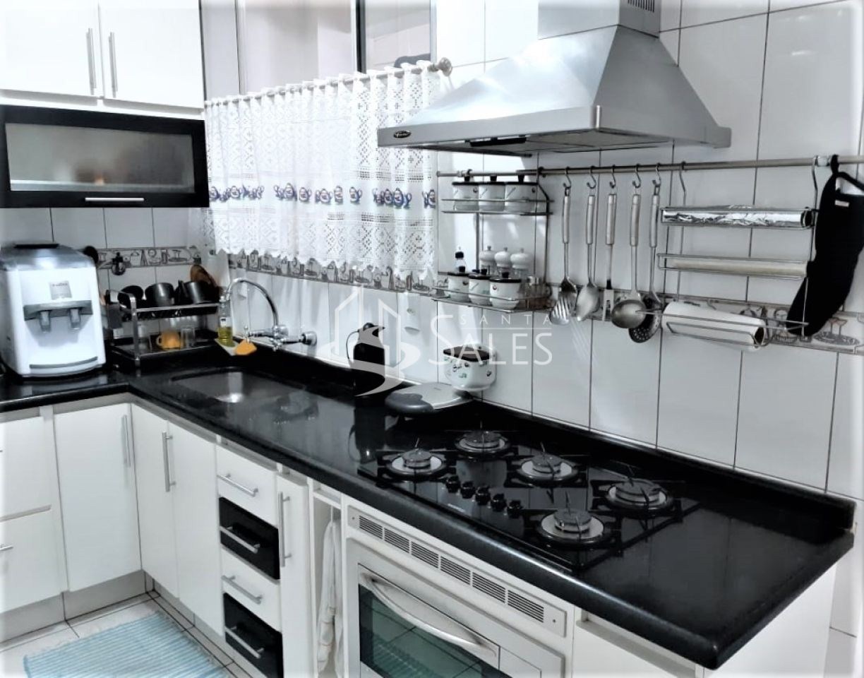 Apartamento, 3 quartos, 105 m² - Foto 13