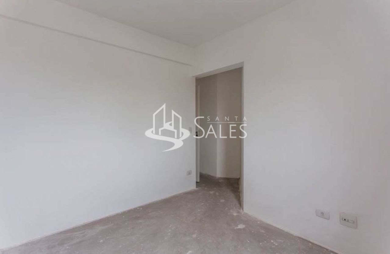 Apartamento, 3 quartos, 130 m² - Foto 32