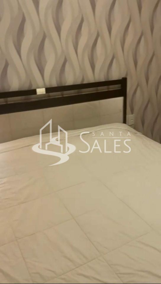 Apartamento, 1 quarto, 43 m² - Foto 59