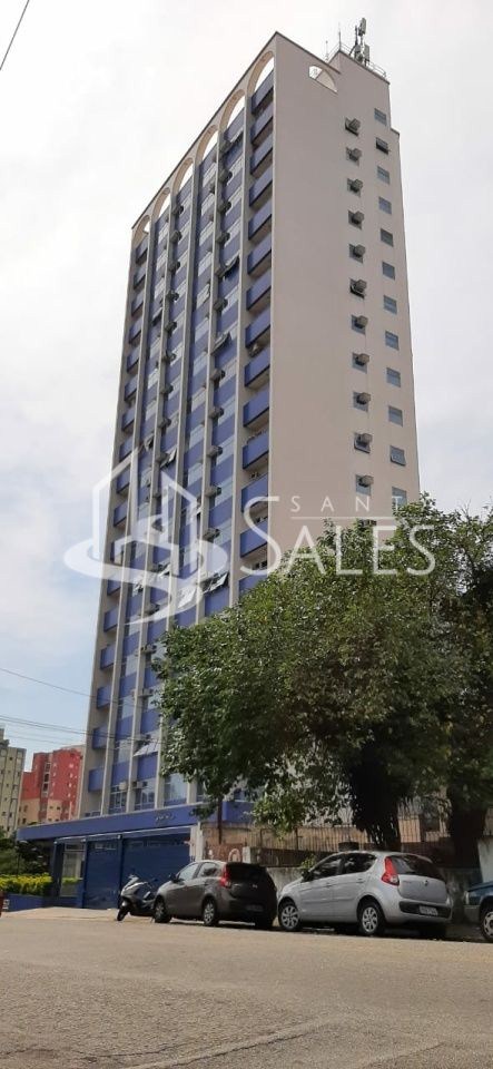 Imóvel Comercial Padrão à venda, 30m² - Foto 12