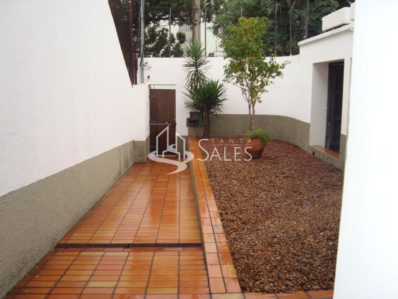 Sobrado, 3 quartos, 500 m² - Foto 148