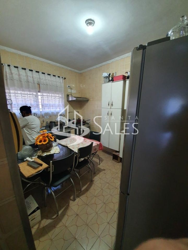 Sobrado, 5 quartos, 280 m² - Foto 33