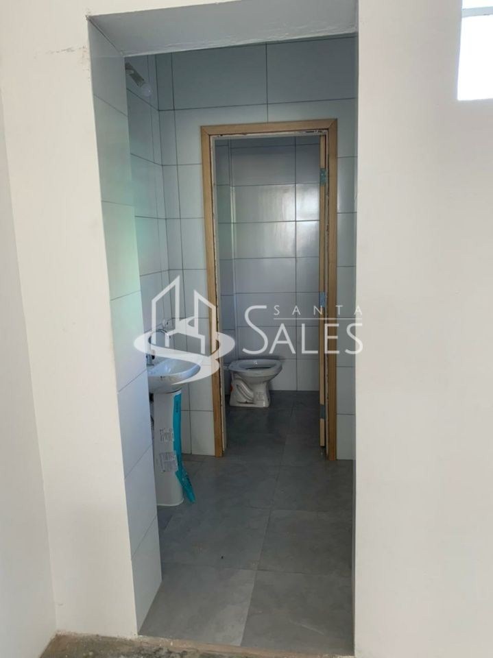 Prédio Inteiro à venda, 470m² - Foto 9