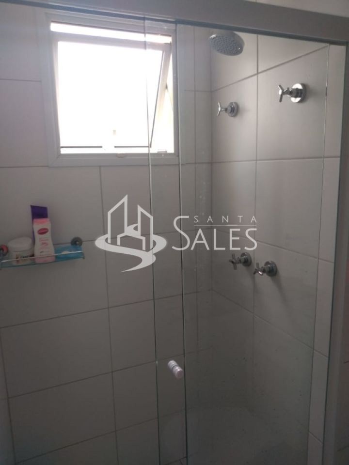Apartamento, 2 quartos, 84 m² - Foto 25