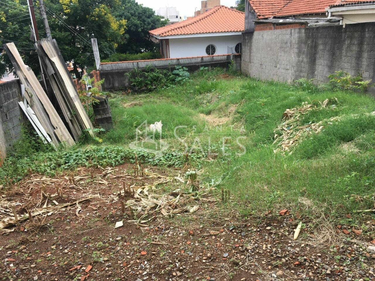 Prédio Inteiro à venda, 480m² - Foto 9