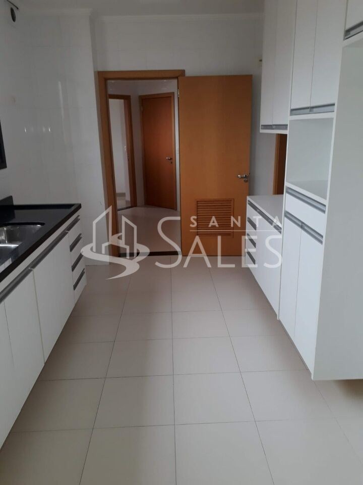 Cobertura à venda com 4 quartos, 208m² - Foto 14