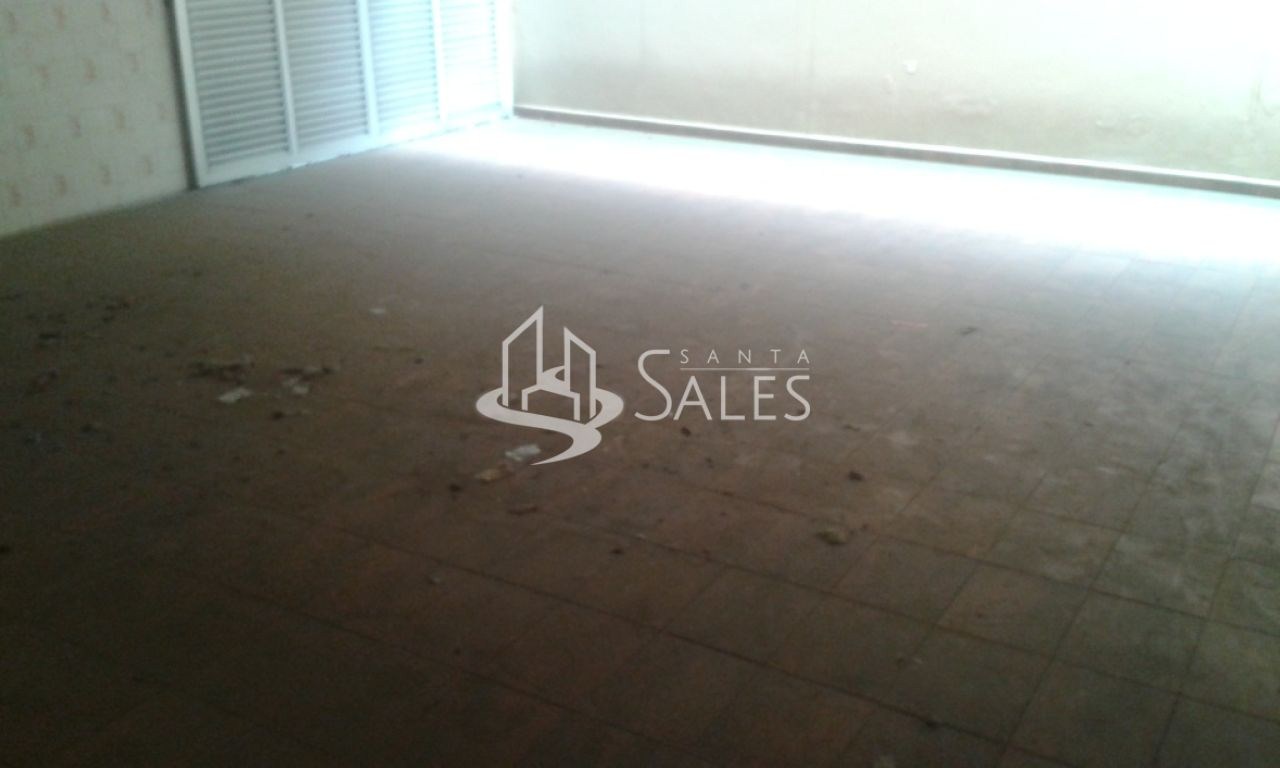 Imóvel Comercial Padrão à venda, 400m² - Foto 18