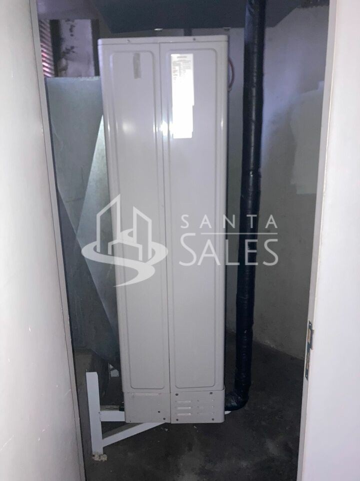 Imóvel Comercial, 150 m² - Foto 9