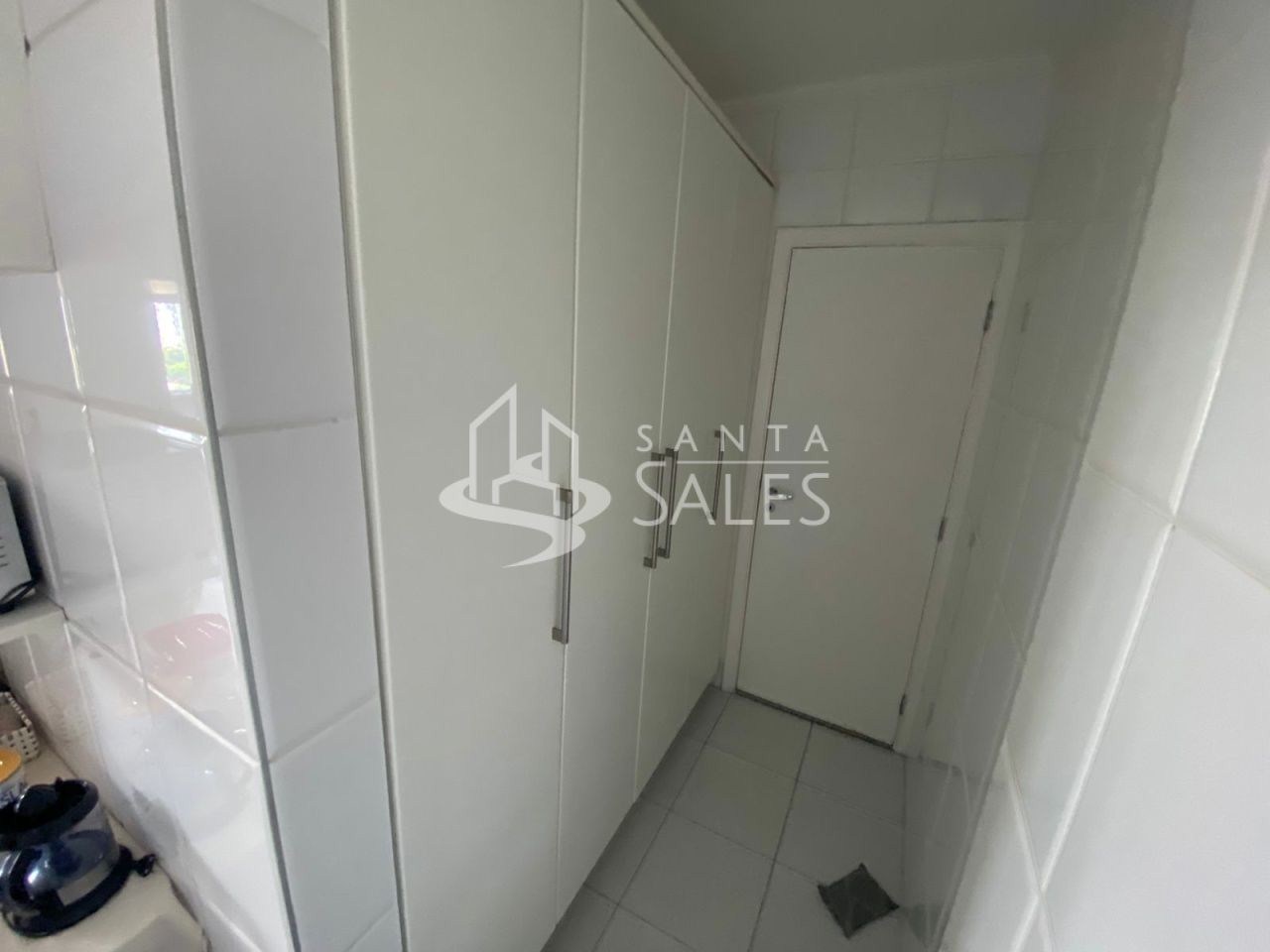 Apartamento, 3 quartos, 137 m² - Foto 6
