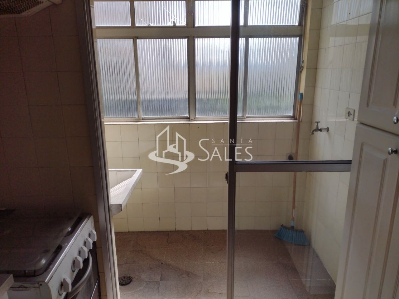 Apartamento, 2 quartos, 67 m² - Foto 15