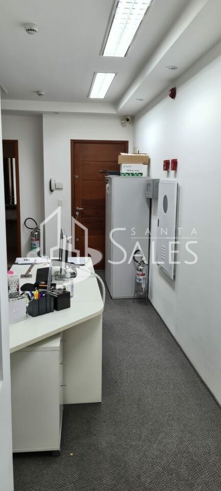 Sobrado, 3 quartos, 155 m² - Foto 4