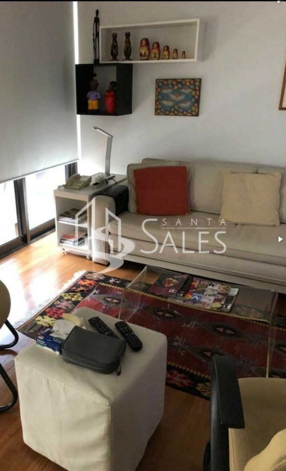 Apartamento, 2 quartos, 78 m² - Foto 10
